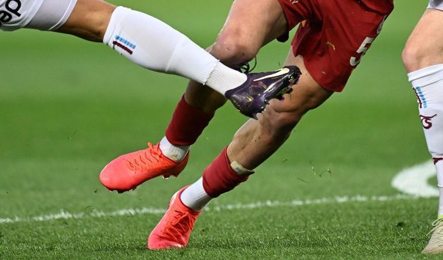 TFF 1. Lig 36. hafta programı açıklandı