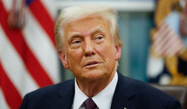 Trump'ın İran için belirlediği 'müzakere edilemez' maddeler