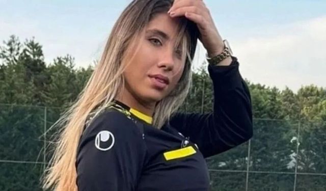 Ünlülere u*uşturucu operasyonu: 11 kişiye tutuklama talebi