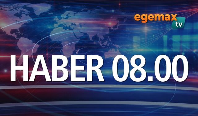 Haber 08