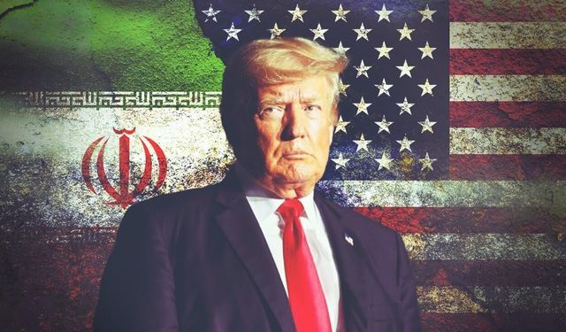 Trump: 'Savaş 2 ya da 3 hafta daha sürecek'
