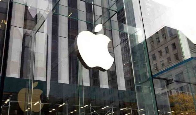 Apple ürünlerine zam mı geliyor?