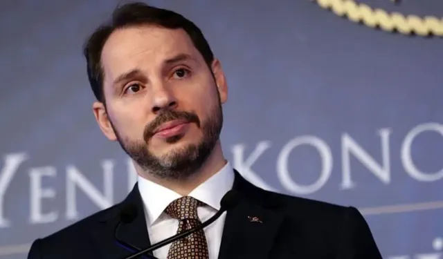 AYM'den '128 Milyar Dolar' kararı