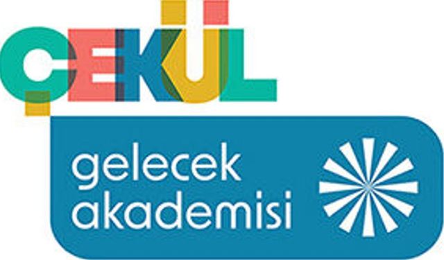 ÇEKÜL orman yangınları ve iklim krizine dikkat çekiyor