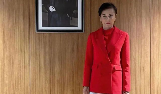 CHP Ankara'dan çıplak arama tepkisi