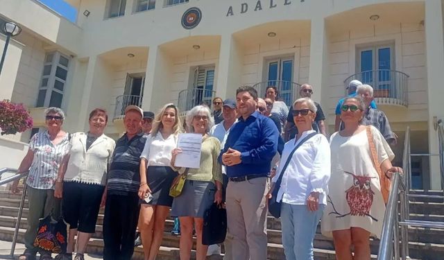 Emekliler Sendikası'ndan Kılıçdaroğlu'na tepki