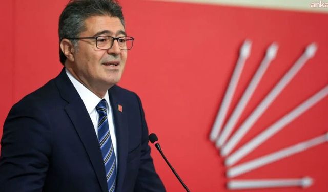 Ensar Aytekin'den ihraç kararına sert tepki