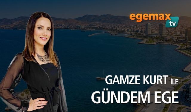 Gündem Ege