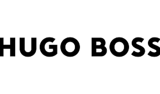 Hugo Boss zorlu süreçten geçiyor