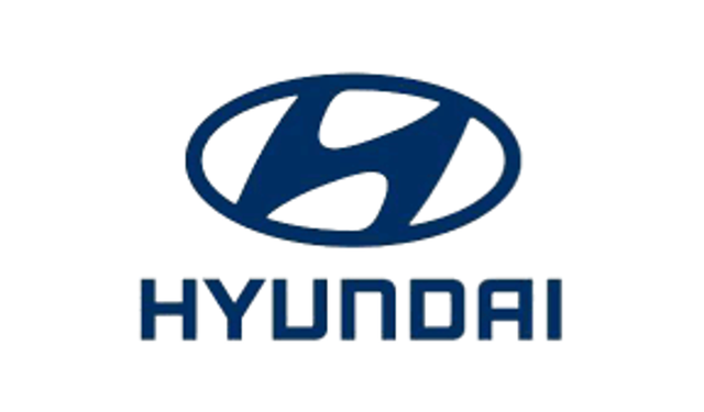 Hyundai robotik şirketin sahibi oluyor
