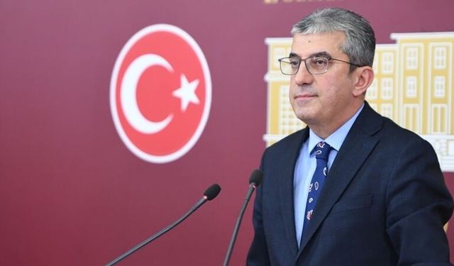 İhraç listesinde yer alan Günaydın'dan çıkış