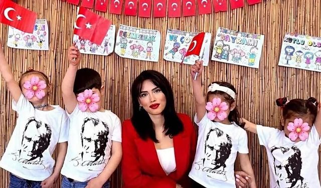 'Mobbing ve şiddet, kardeşimin canına kıymasına yol açtı'