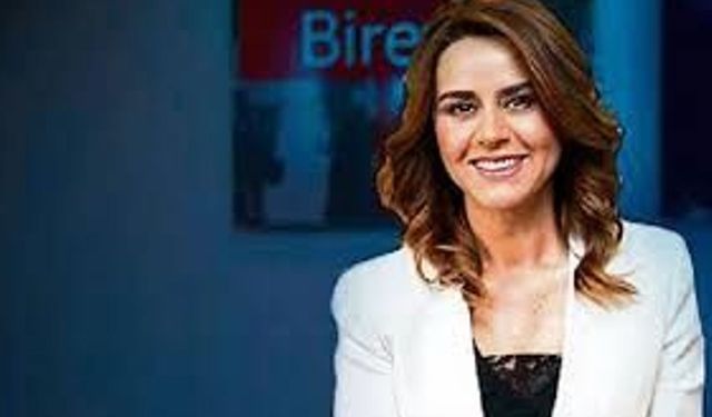 Seçil Erzan davası yeniden görülecek