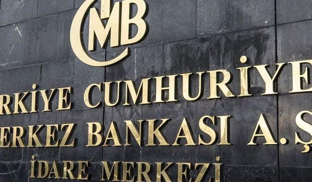 Sipay Tartışması Büyüyor'Merkez Bankası Ne Yapıyor?
