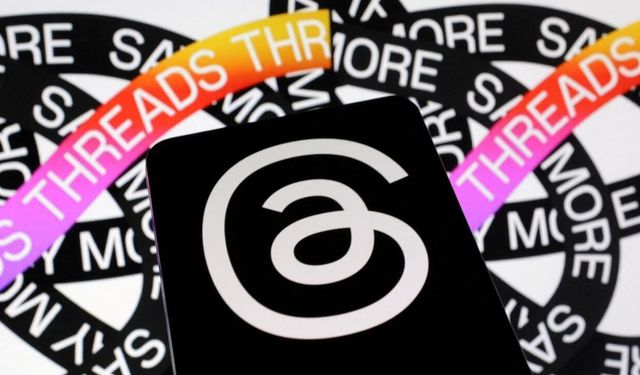 Threads Türkiye'de yeniden erişime açıldı