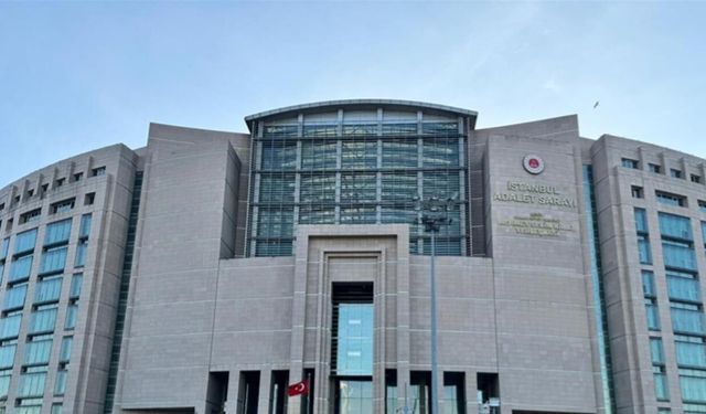 Ünlü isimlere yeni operasyon dalgası