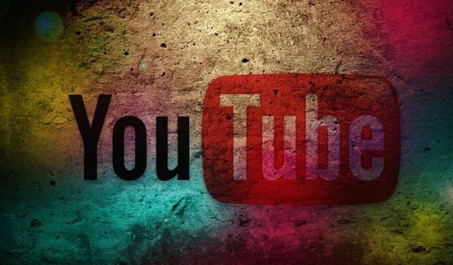 YouTube Premium fiyatlarına zam