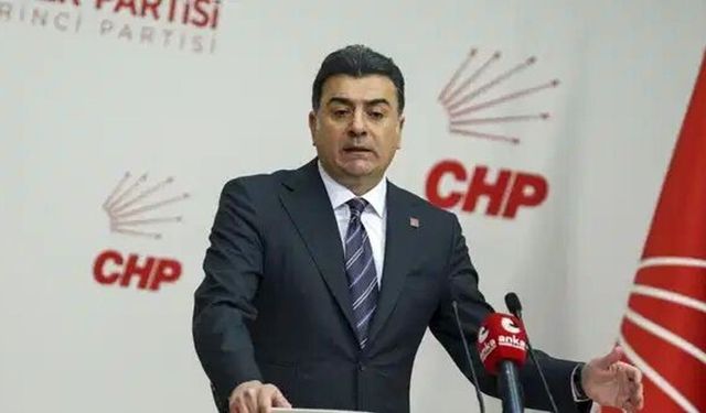 Zeynel Emre'den ihraç kararına sert tepki