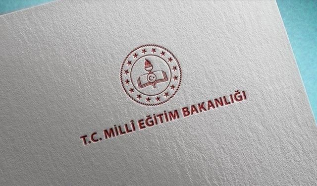 2026-2027 ilkokul kayıtları başladı