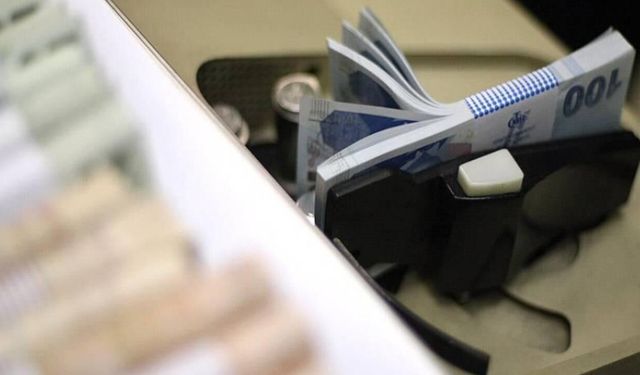 Çinli banka Türkiye'de şube sayısını azaltıyor