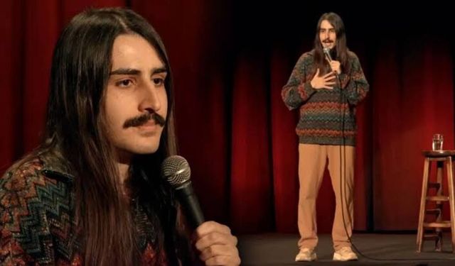 Deniz Göktaş adliyeye sevk edildi