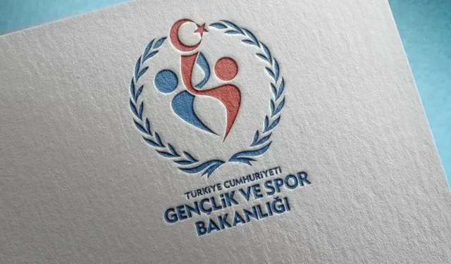 GSB 550 sözleşmeli personel alacak