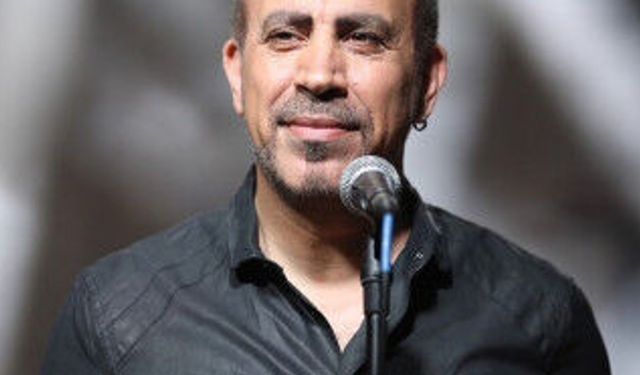 Haluk Levent'ten Ahbap açıklaması