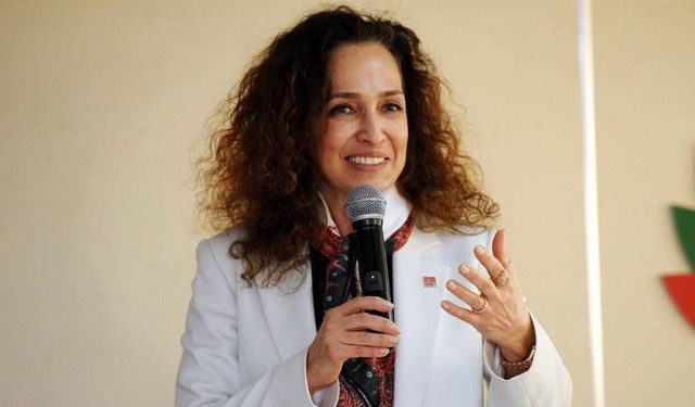 Karşıyaka Belediye Başkanı'ndan süreç açıklaması