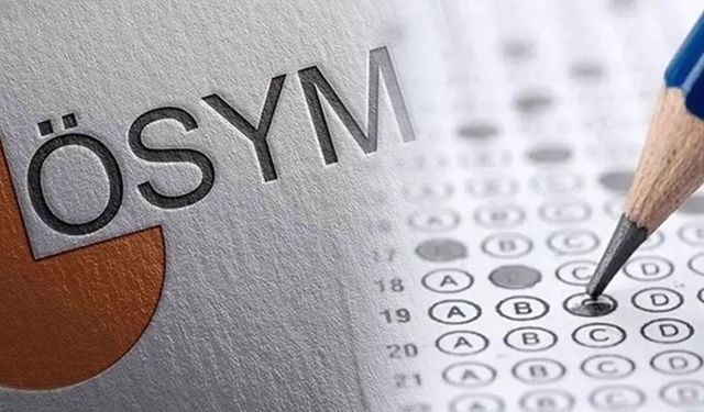 LGS sonuçları için geri sayım başladı