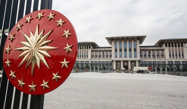 Mehmet Uçum'dan Yeni Parti değerlendirmesi