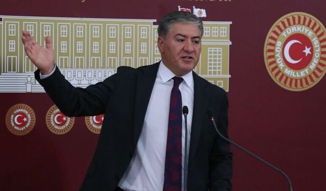 Murat Emir: Özel ile Kurtulmuş Görüşmesi Planlanıyor