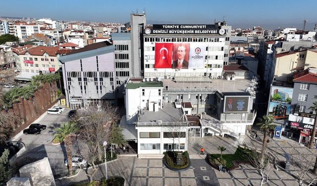 Mutfak tüpü desteği 1,5 milyon TL'yi aştı