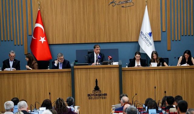 Tugay'dan 'bakanlık onayı' talebi