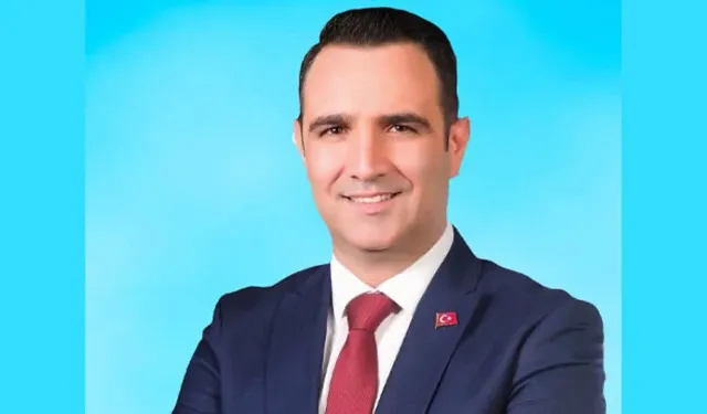 Akkentli : 'Yapılan bir rızk suikastıdır,siyasi zorbalıktır '