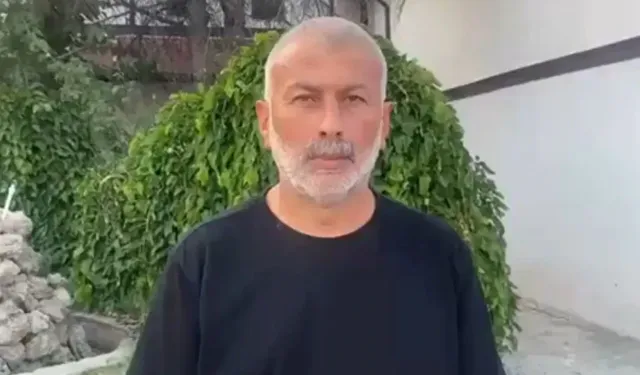 Bağımsız Maden-İş yöneticilerine tutuklama talebi