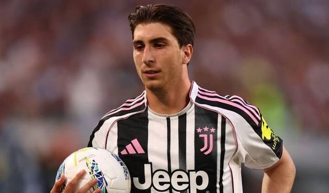Beşiktaş, Miretti transferini duyurdu