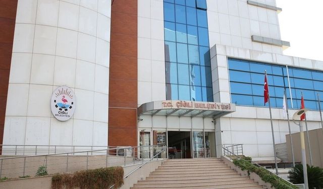 Çiğli'de güz dönemi kültür kursları başlıyor