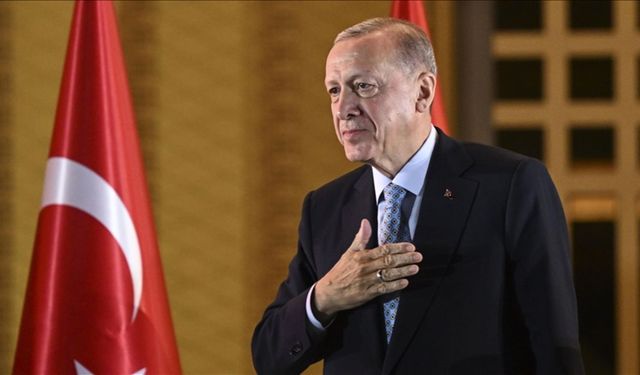 Cumhurbaşkanlığı Kabinesi üçüncü kez Ahlat'ta toplanacak