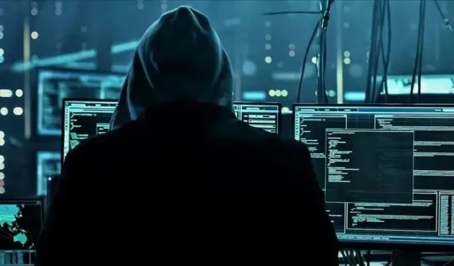 İngiltere'de 3 havalimanına siber saldırı