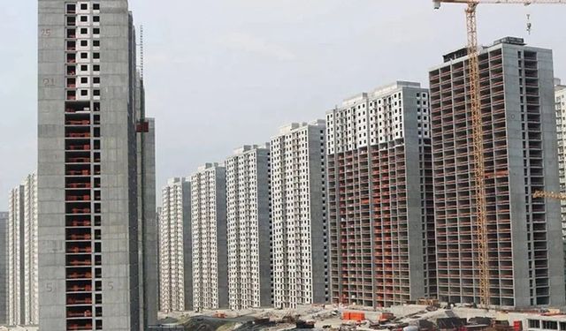 Innovia mağdurlarının yeni suç duyurusuna da takipsizlik