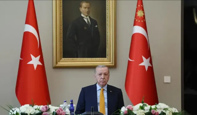 Kabine bugün Ahlat'ta toplanıyor