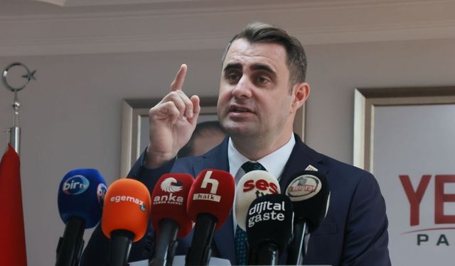 'Kılıçdaroğlu, AKP'li Başkanvekilini tebrik etsin!'