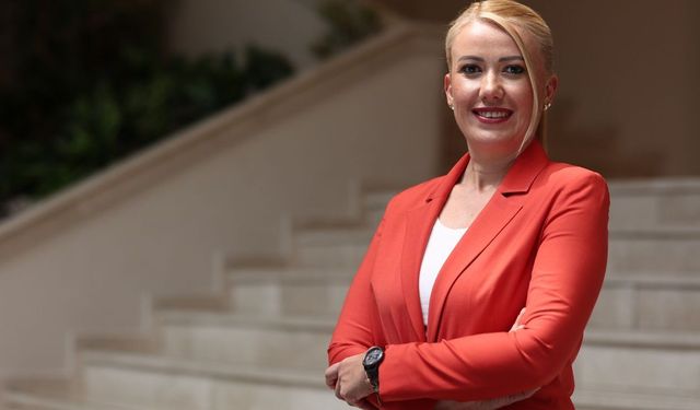 Merkezefendi' de kırtasiye desteği başladı