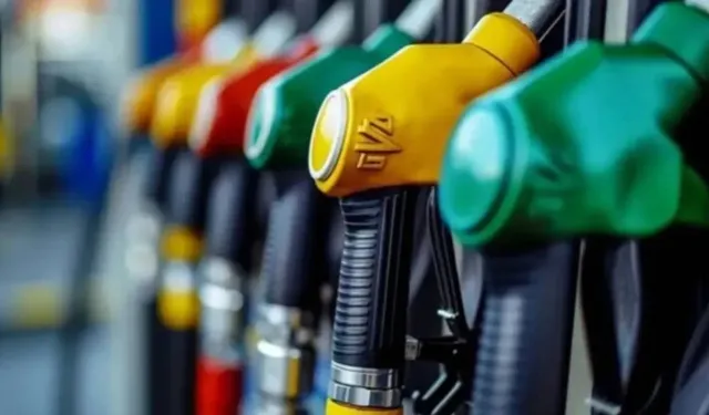 Motorine ÖTV düzenlemesi geliyor