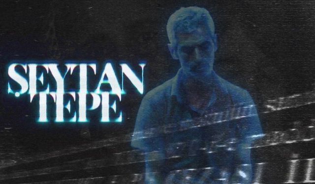 Narin Güran dosyasında 'Şeytantepe' hamlesi