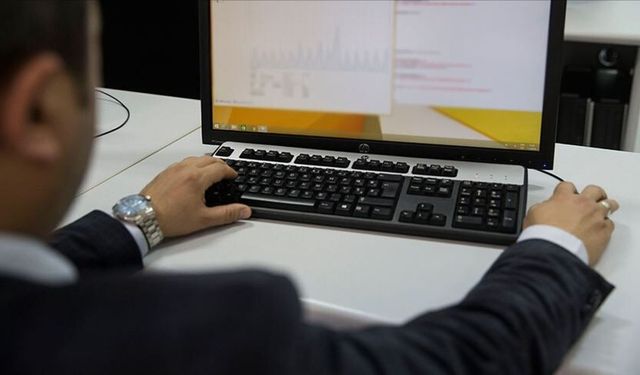 Noterlik ücretlerinde yeni dönem