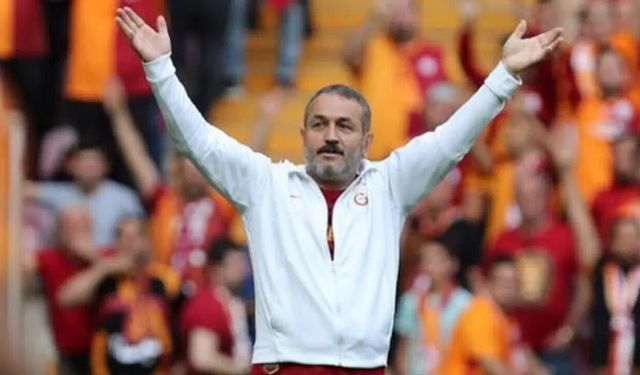 Sebahattin Şirin'den 'Öcalan' Sloganına Açıklama