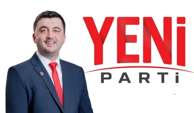 'Şirzat Peker bizden değil CHP'den istifa etti!'