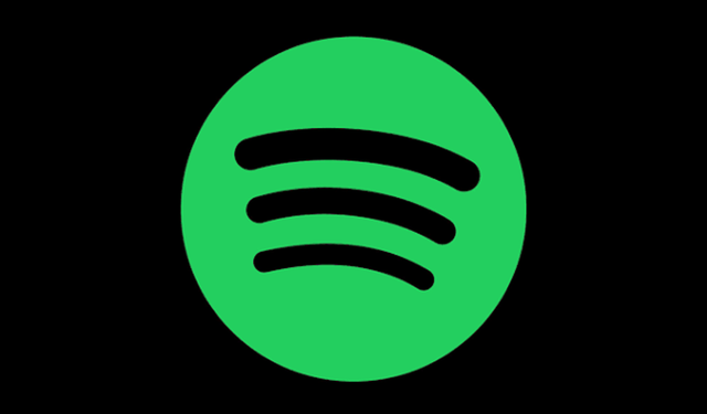 Spotify'dan yapay zeka sanatçılara 'AI Persona' rozeti