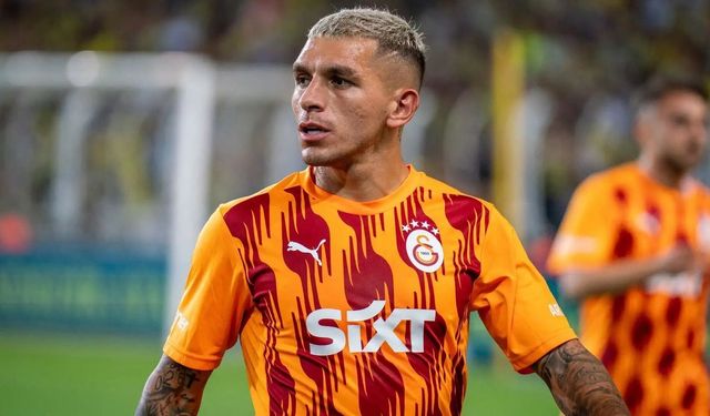 Torreira'dan Fenerbahçe itirafı: 'Unutmayacağım'